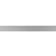 [011R-10200] [011R] Satinband Doppel (Mittel Grau)