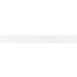 [011R-10201] [011R] Satin Ribbon Double Face 16 mm (Offwhite)