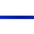 [011R-10203] [011R] Satinband Doppel (Kobalt)