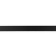 [011R-10205] [011R] Satängband Dubbelt 16 mm (Svart)