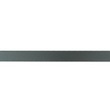 [011R-21062] [011R] Satinband Doppel (Dunkel Grau)