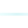 [011R-21063] [011R] Satin Ribbon Double Face 16 mm (Light Blue)