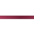 [011R-21064] [011R] Satin Ribbon Double Face 16 mm (Bordeaux)