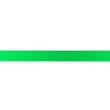 [011R-21065] [011R] Ruban Satin Double (Vert d'Herbe)