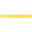 [011R-21066] [011R] Satin Ribbon Double Face 16 mm (Yellow)