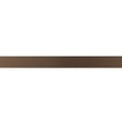 [011R-21067] [011R] Satinband Doppel (Dunkel Braun)