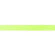 [011R-40200] [011R] Satin Ribbon Double Face 16 mm (Neon Yellow)