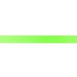 [011R-40201] [011R] Satin Ribbon Double Face 16 mm (Neon Green)