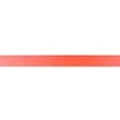 [011R-40202] [011R] Satin Ribbon Double Face 16 mm (Neon Orange)
