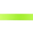 [012R-10172] [012R] Nastro Di Raso Doppio (Lime)