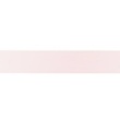 [012R-10173] [012R] Satin Ribbon Double Face 25 mm (Pink)