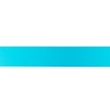 [012R-10174] [012R] Ruban Satin Double (Aqua)
