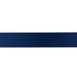 [012R-10177] [012R] Ruban Satin Double (Bleu Foncé)