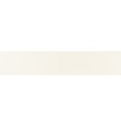 [012R-10178] [012R] Satin Ribbon Double Face 25 mm (Ivory)