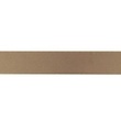 [012R-10179] [012R] Ruban Satin Double (Brun)