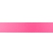 [012R-10181] [012R] Satin Ribbon Double Face 25 mm (Fuchsia)