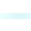 [012R-21069] [012R] Satin Ribbon Double Face 25 mm (Light Blue)