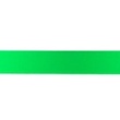 [012R-21071] [012R] Satin Ribbon Double Face 25 mm (Grass Green)