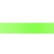 [012R-40301] [012R] Ruban Satin Double (Neon Vert)