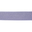 [017R-42582] [017R] Gummiband Mit Glitzer (Jeans)