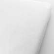 [019R-10086] [019R] Bügelvlies (Weiß)