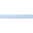 [023R-40672] [023R] Elastico Colour Line (Blu Chiaro)