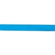 [023R-40673] [023R] Elastic Colour Line (Aqua)