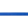 [023R-40674] [023R] Elastico Colour Line (Cobalto)