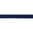 [023R-40675] [023R] Elastic Colour Line (Dark Blue)