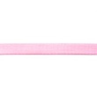 [023R-40676] [023R] Gummiband Colour Line (Hell Rosa)