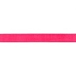 [023R-40678] [023R] Elastická Barevná Linie 15 Mm (Fuchsie)