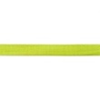 [023R-40679] [023R] Gummiband Colour Line (Dunkel Lime)
