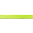 [023R-40680] [023R] Elastic Colour Line (Light Lime)