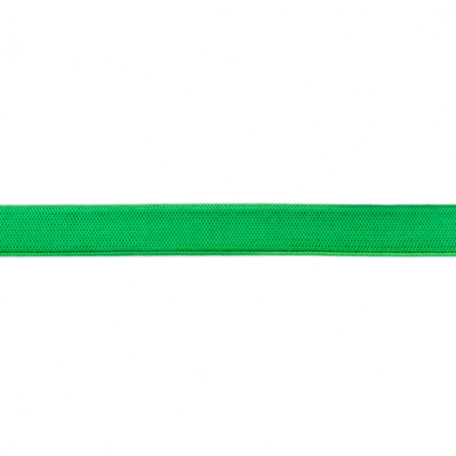 [023R] Elastic Colour Line