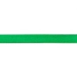 [023R-40681] [023R] Gummiband Colour Line (Apfel Grün)