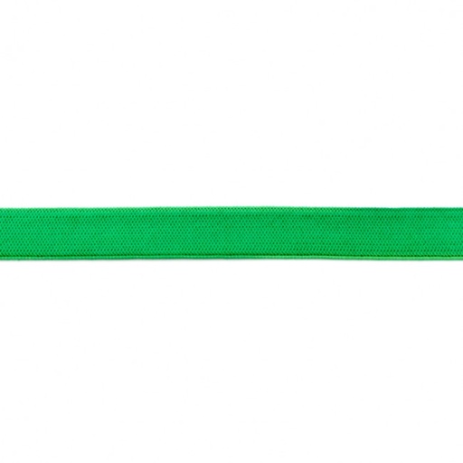 [023R] Elastic Colour Line