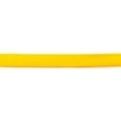 [023R-40682] [023R] Gummiband Colour Line (Gelb)