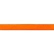 [023R-40683] [023R] Elastic Colour Line (Orange)