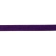 [023R-40684] [023R] Gummiband Colour Line (Violett)