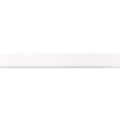 [023R-40685] [023R] Elastic Colour Line (White)