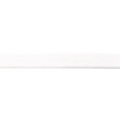 [023R-40686] [023R] Élastique Colour Line (Blanc Cassé)