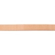 [023R-40687] [023R] Elastico Colour Line (Sabbia)