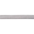 [023R-40689] [023R] Elastic Colour Line (Light Grey)