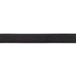 [023R-40691] [023R] Elastic Colour Line (Black)