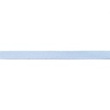 [024R-40693] [024R] Elastic Colour Line 2 m a Bunch (Light Blue)