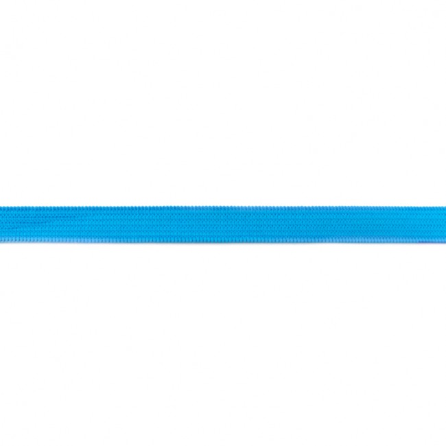 [024R] Elastico Colour Line 2 m Per Gruppo