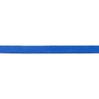 [024R-40695] [024R] Élastique Colour Line 2 m Par Bundle (Cobalt)