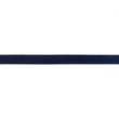 [024R-40696] [024R] Elastico Colour Line 2 m Per Gruppo (Blu Scuro)