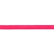 [024R-40699] [024R] Élastique Colour Line 2 m Par Bundle (Fuchsia)