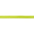 [024R-40700] [024R] Gummiband Colour Line 2 m Pro Bündel (Dunkel Lime)